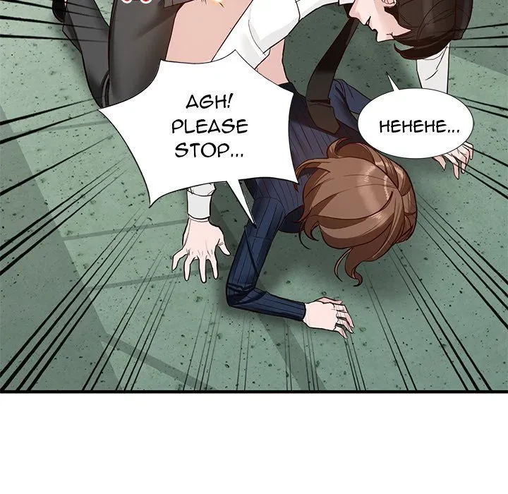 Chapter 45, page 78
