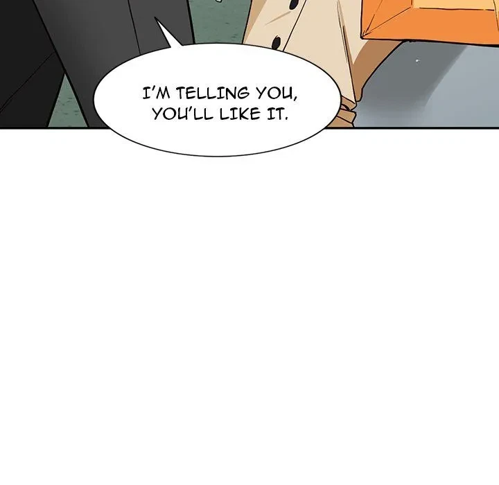 Chapter 45, page 8