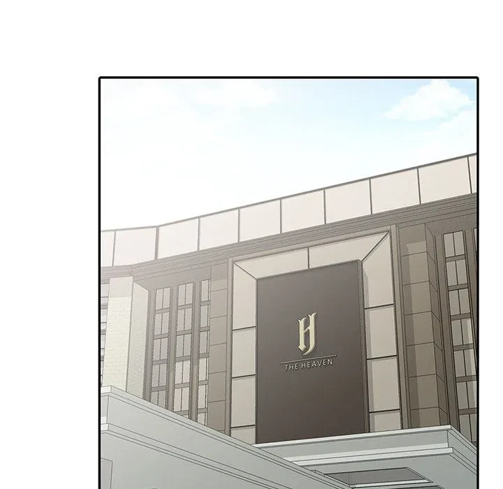 Chapter 45, page 80