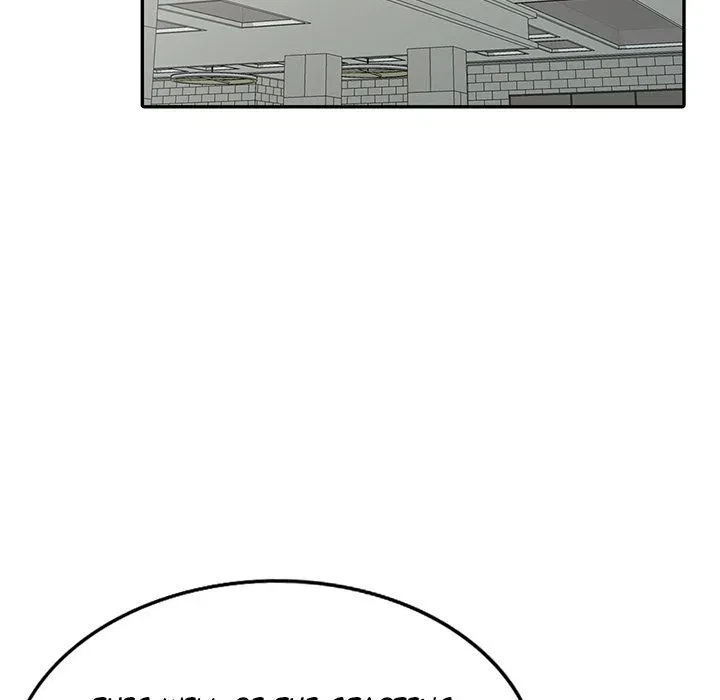 Chapter 45, page 81