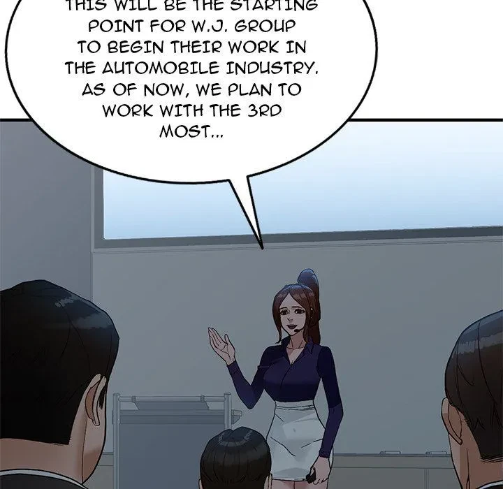 Chapter 45, page 82