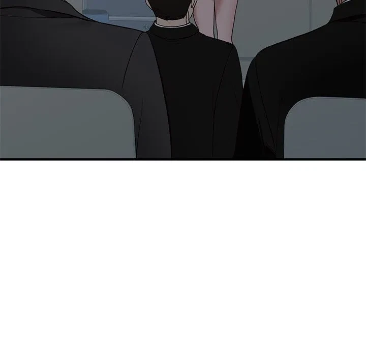Chapter 45, page 83