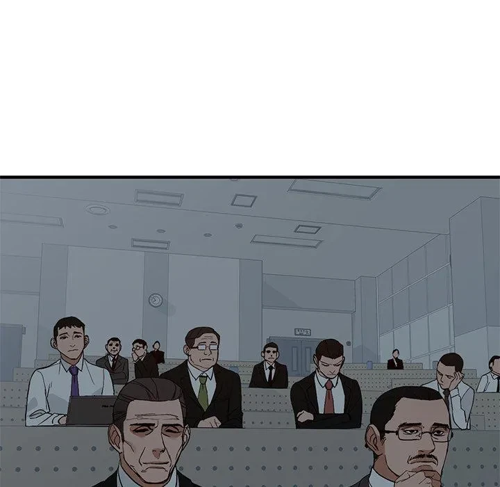 Chapter 45, page 84