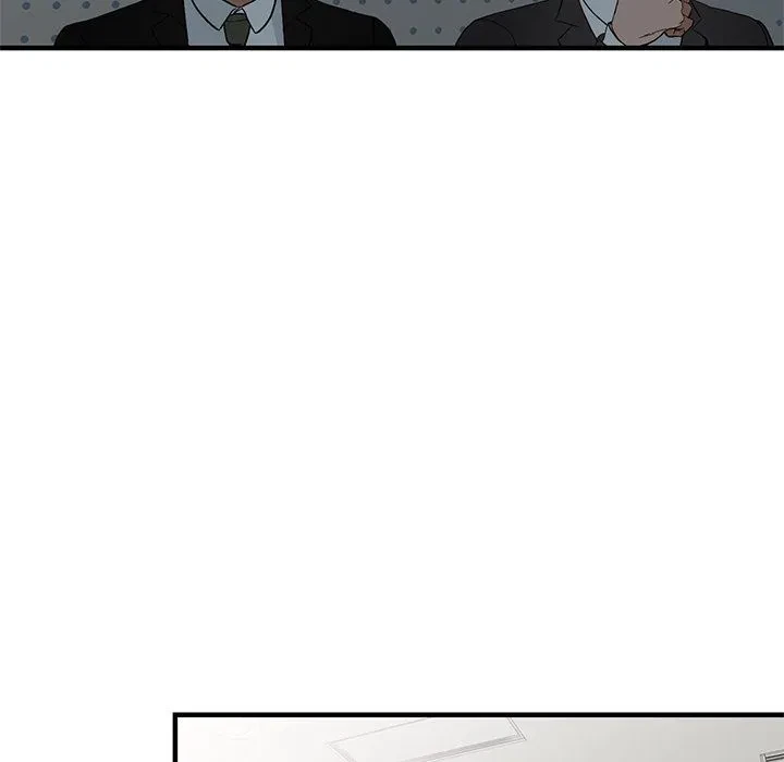 Chapter 45, page 85