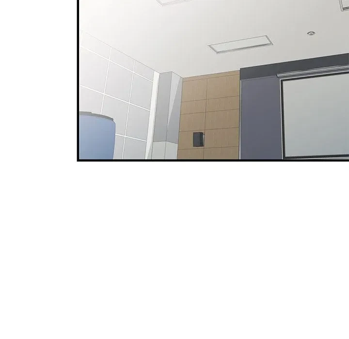 Chapter 45, page 86