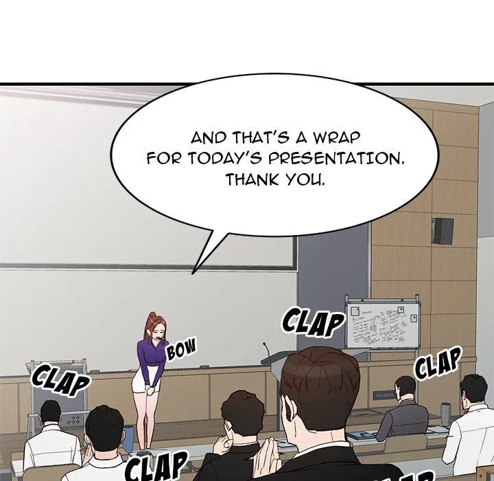 Chapter 45, page 87