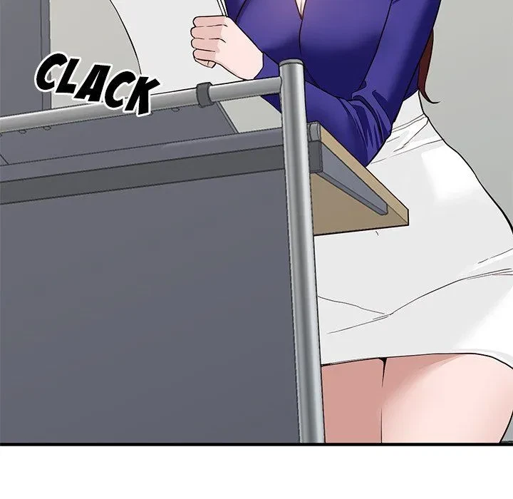 Chapter 45, page 90
