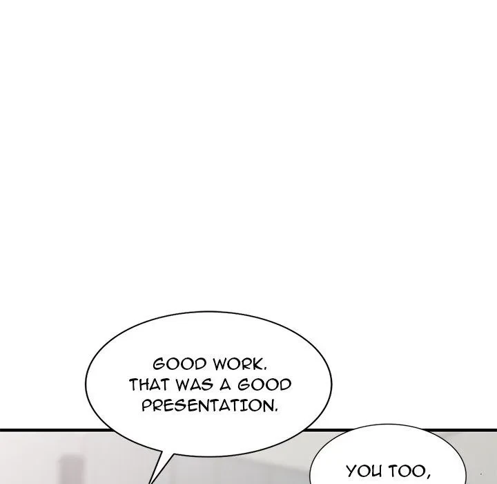 Chapter 45, page 91