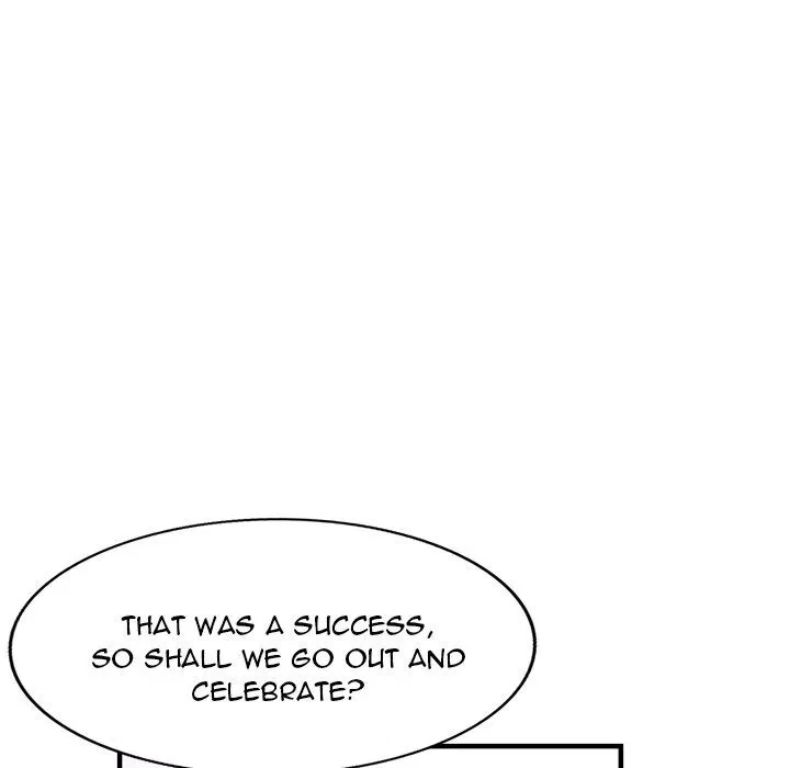 Chapter 45, page 93