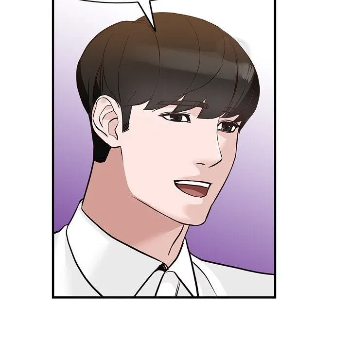 Chapter 45, page 94