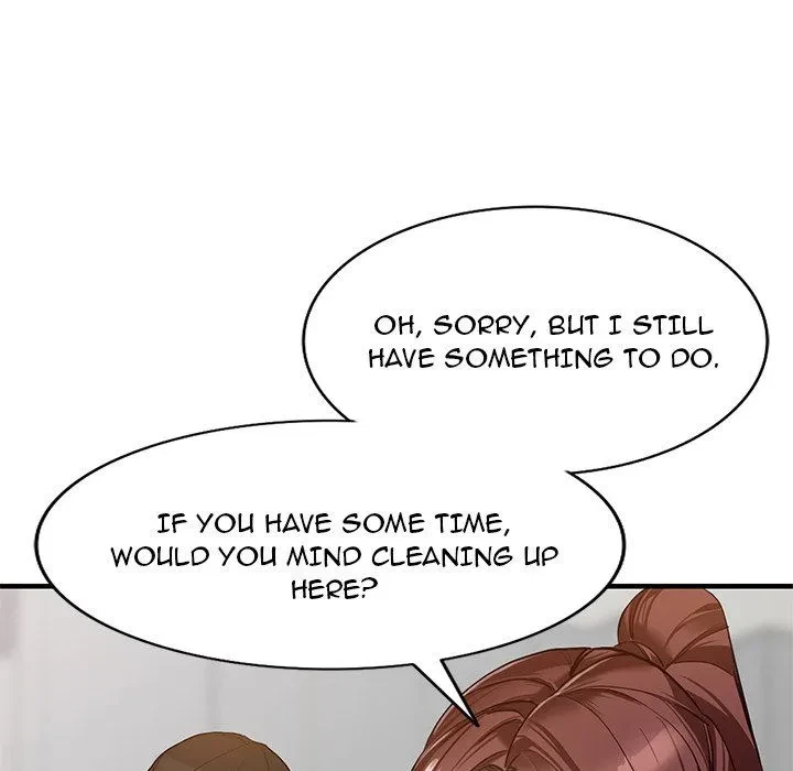 Chapter 45, page 95