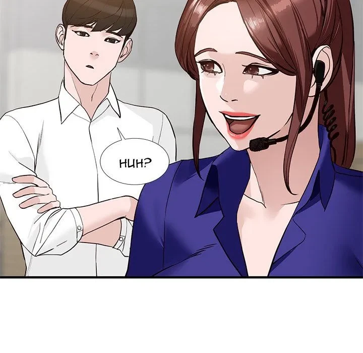 Chapter 45, page 96