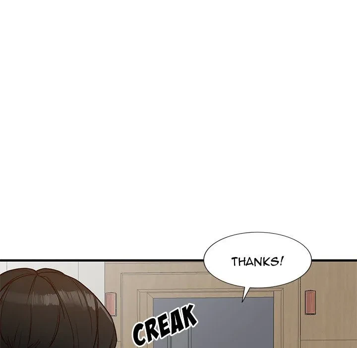 Chapter 45, page 97