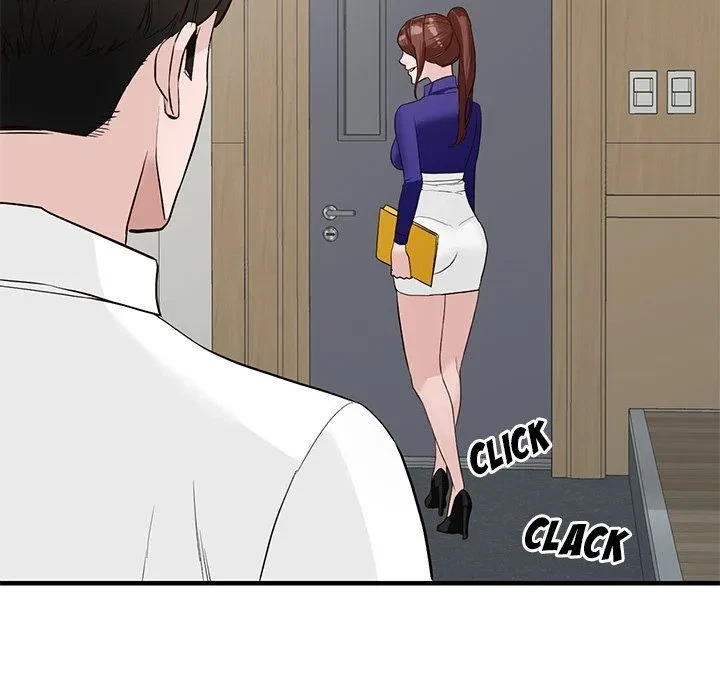 Chapter 45, page 98
