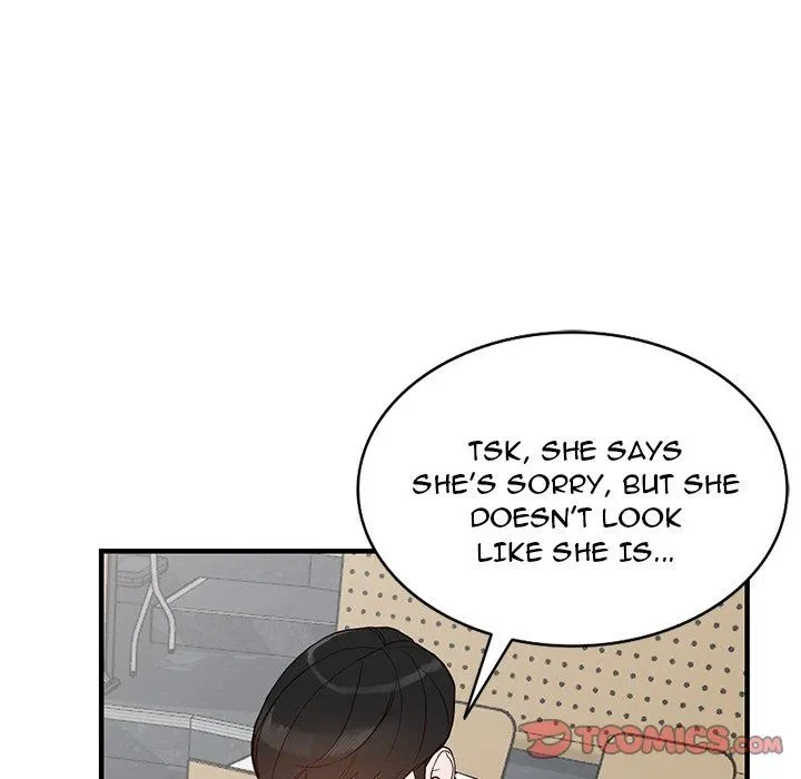 Chapter 45, page 99