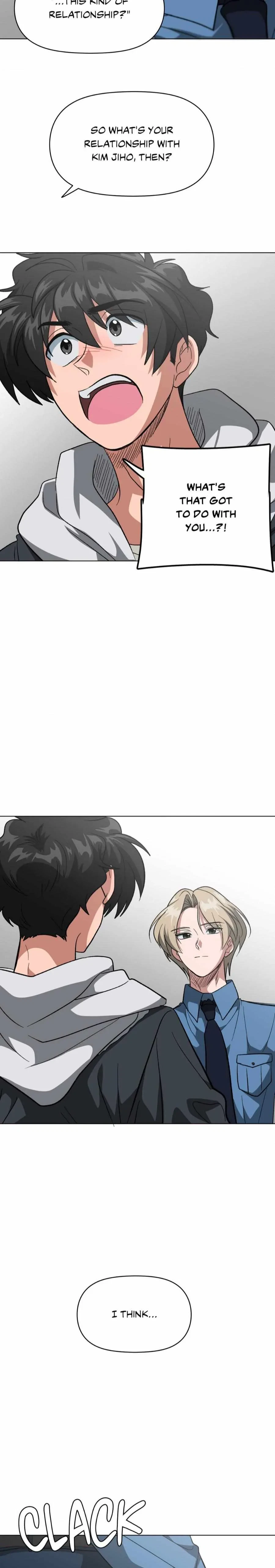 Chapter 25, page 10