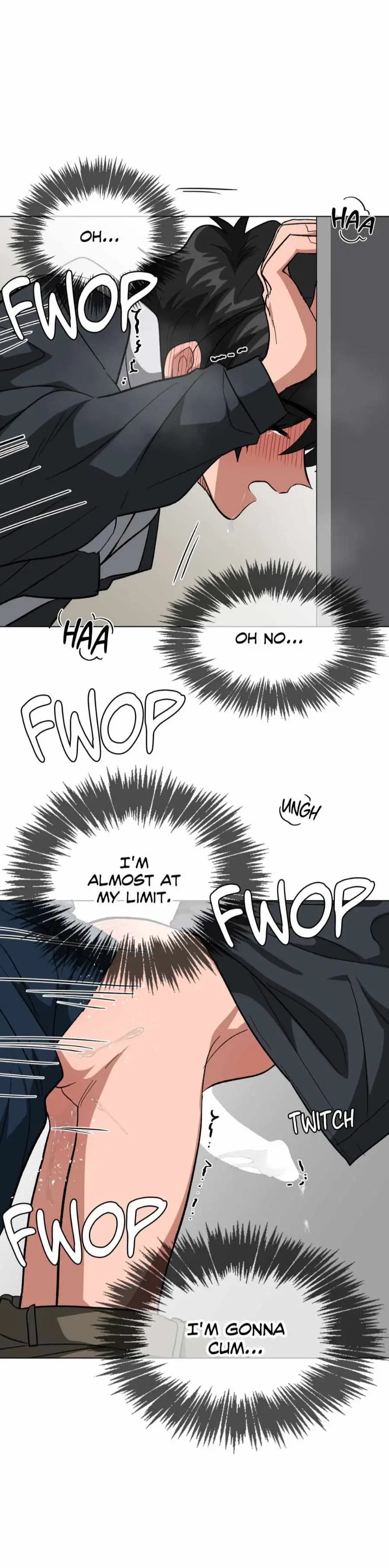 Chapter 25, page 15
