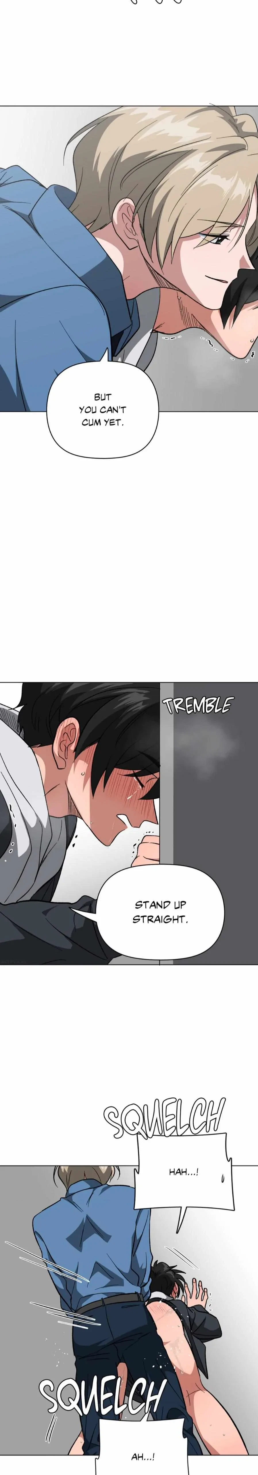 Chapter 25, page 17