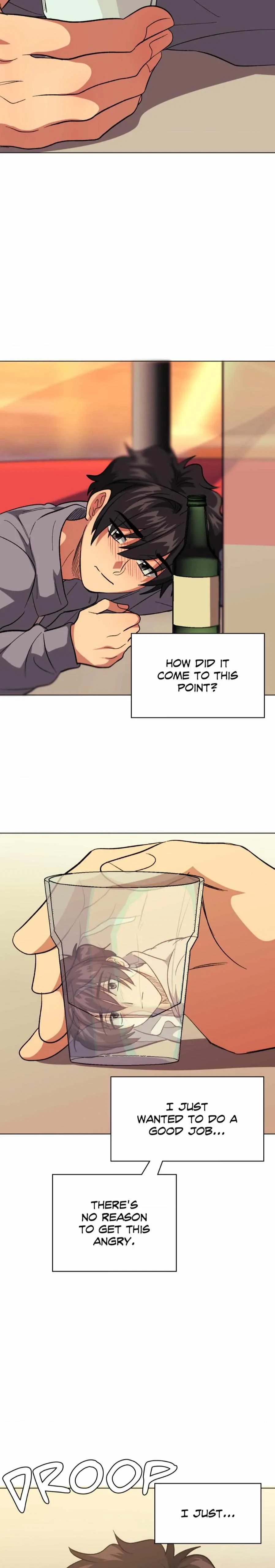 Chapter 25, page 24