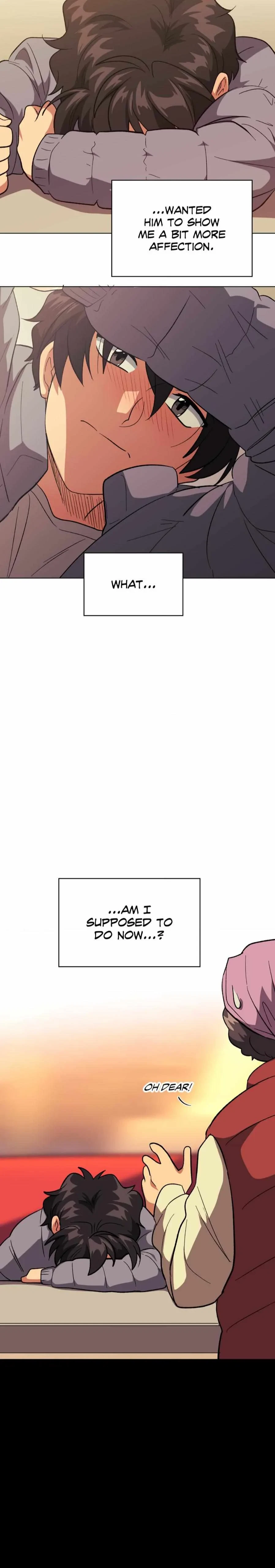 Chapter 25, page 25