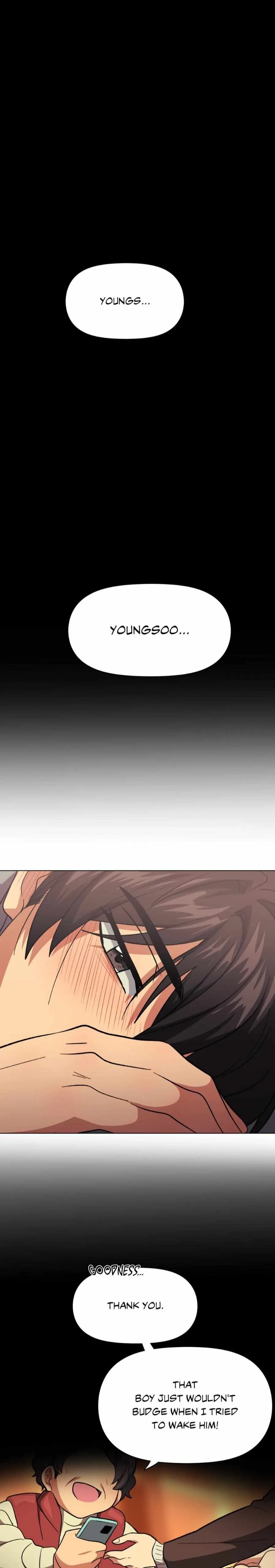 Chapter 25, page 26