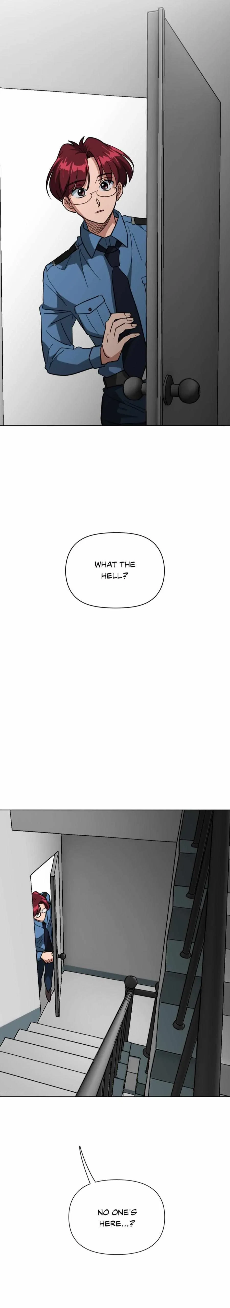 Chapter 25, page 5