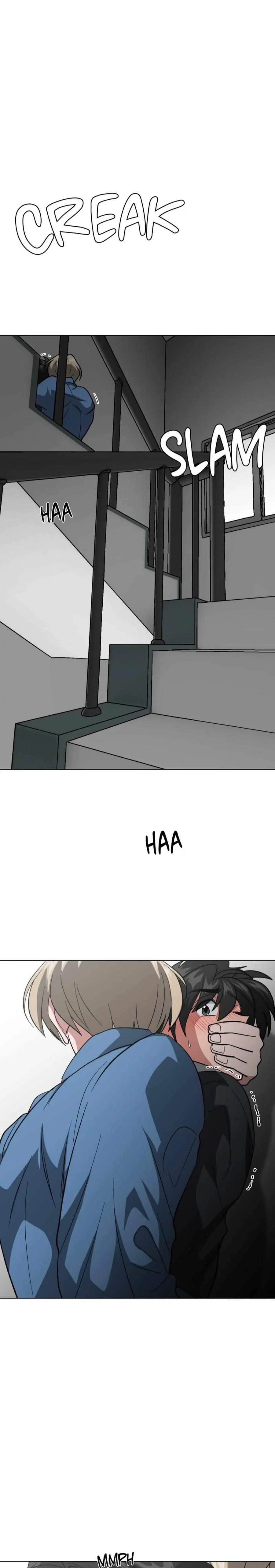 Chapter 25, page 6
