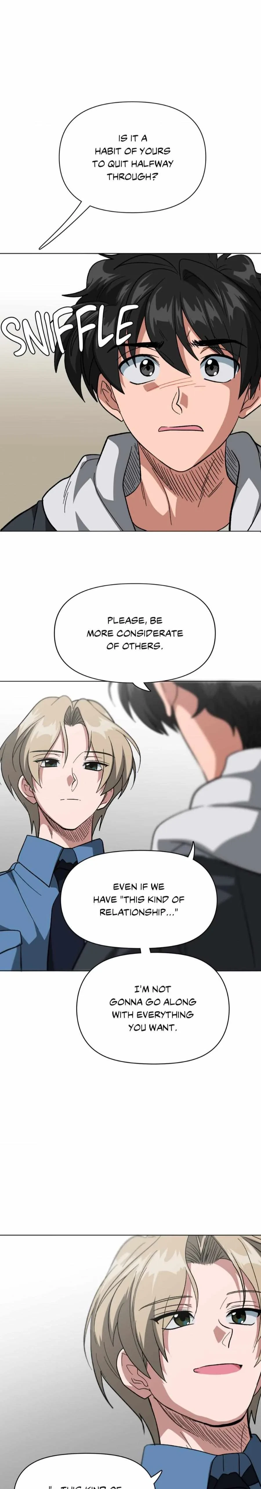 Chapter 25, page 9