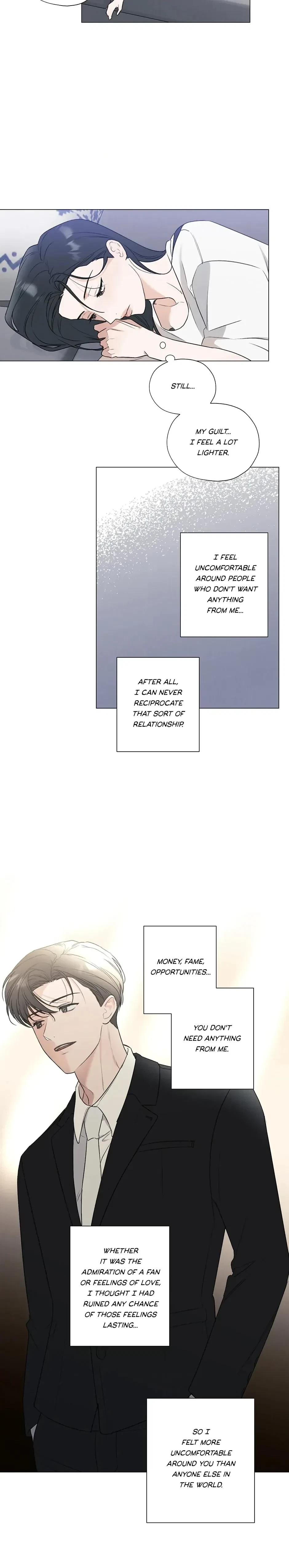 Chapter 7, page 10