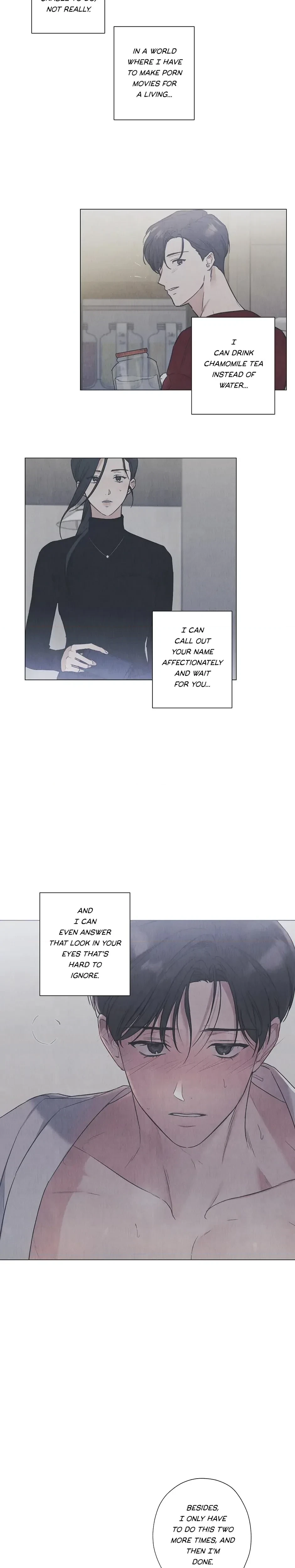 Chapter 7, page 12