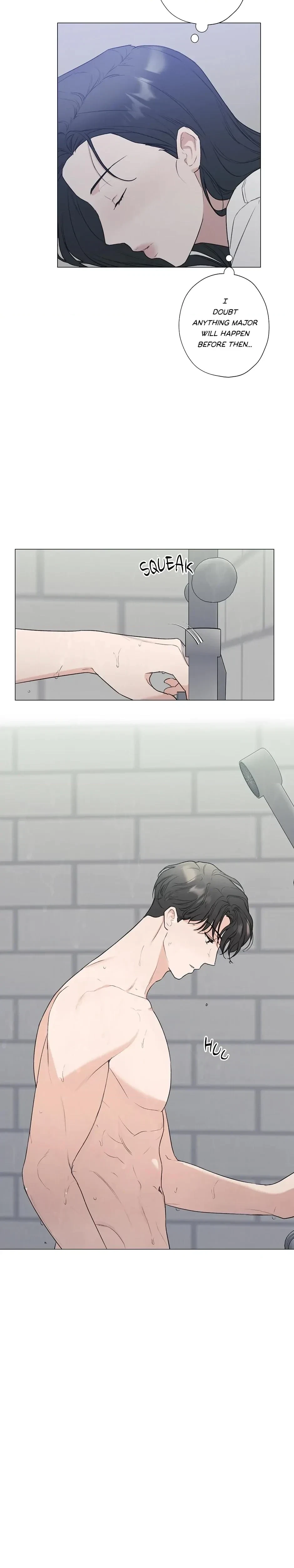 Chapter 7, page 13