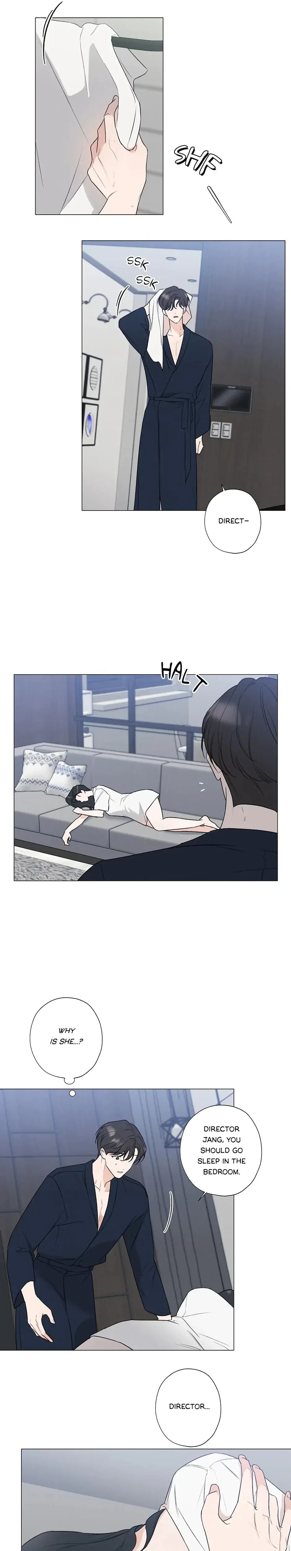Chapter 7, page 14