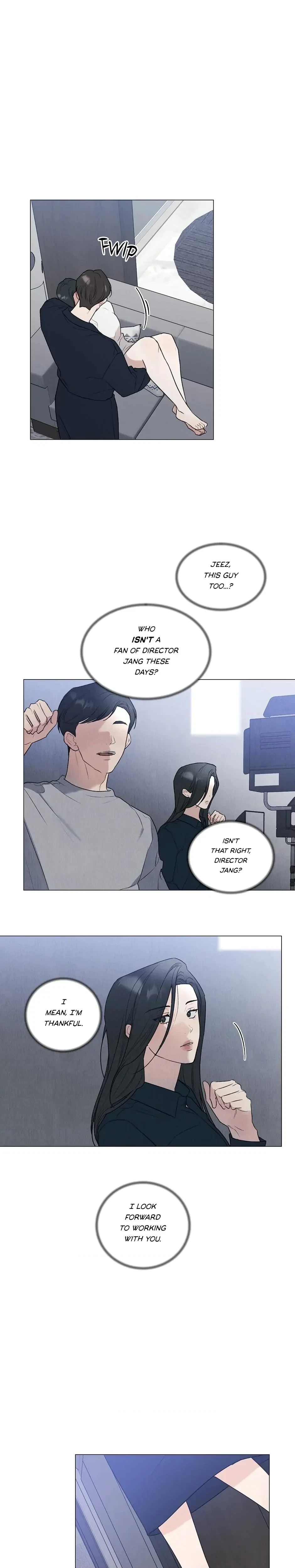 Chapter 7, page 16