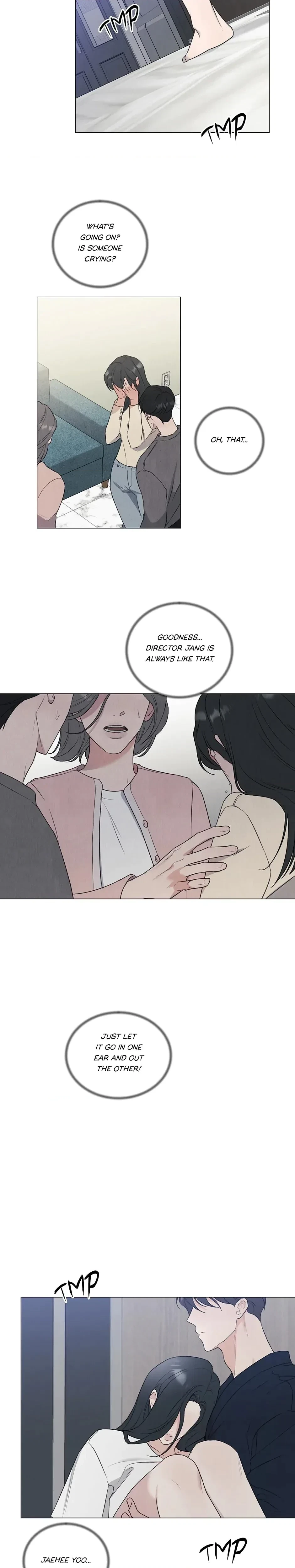 Chapter 7, page 17