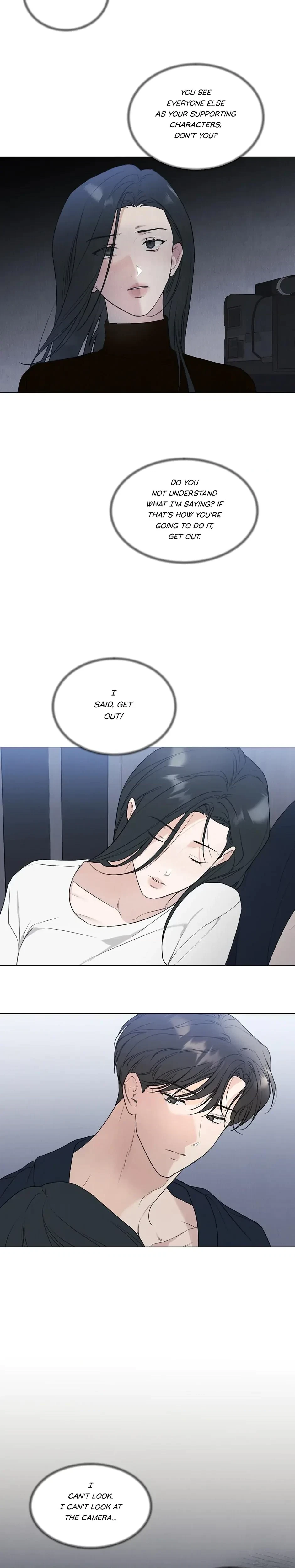 Chapter 7, page 18