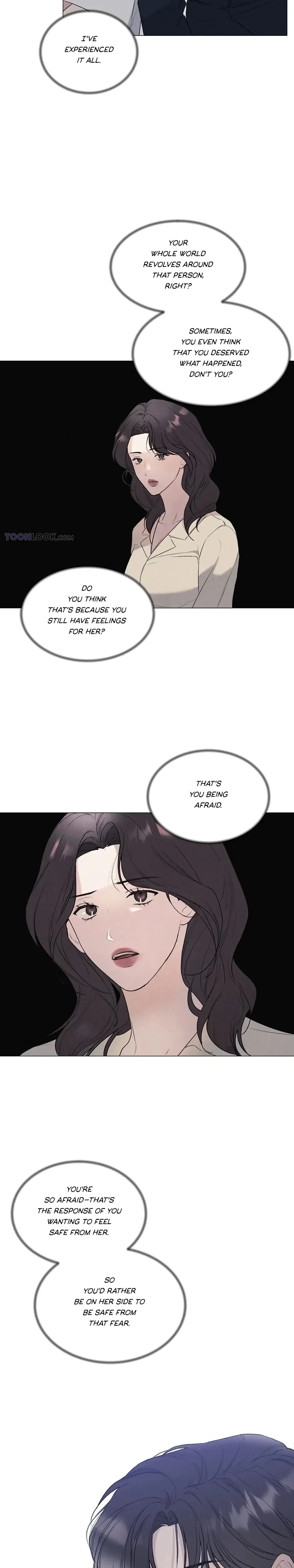 Chapter 7, page 20