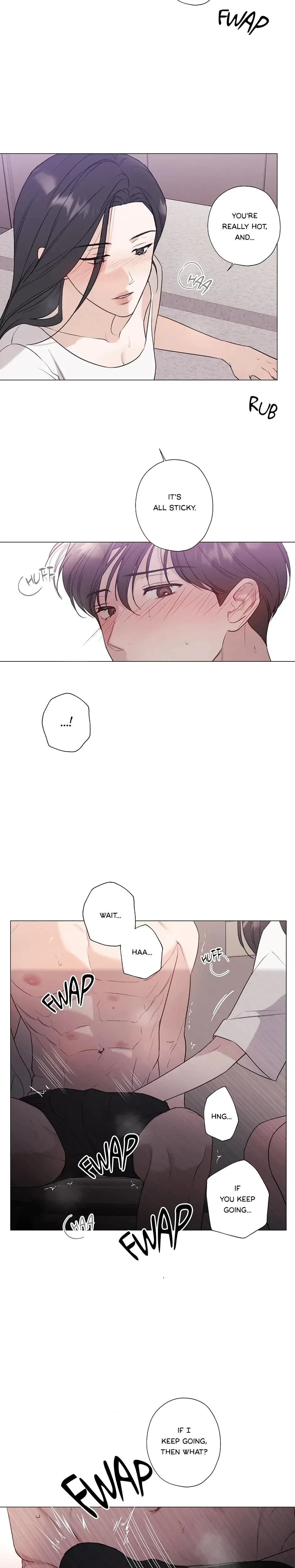 Chapter 7, page 5