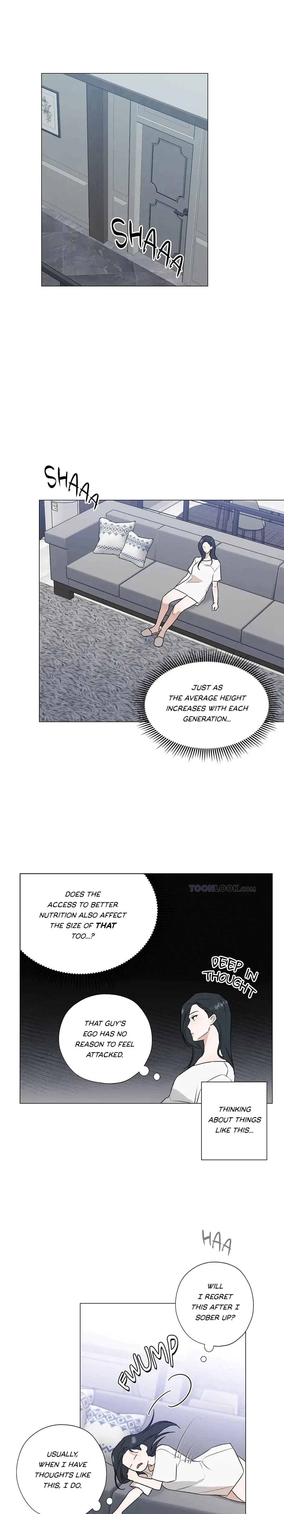 Chapter 7, page 9