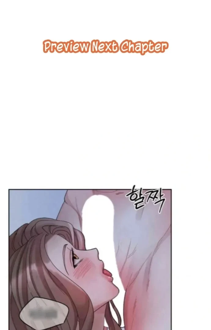 Chapter 5, page 100
