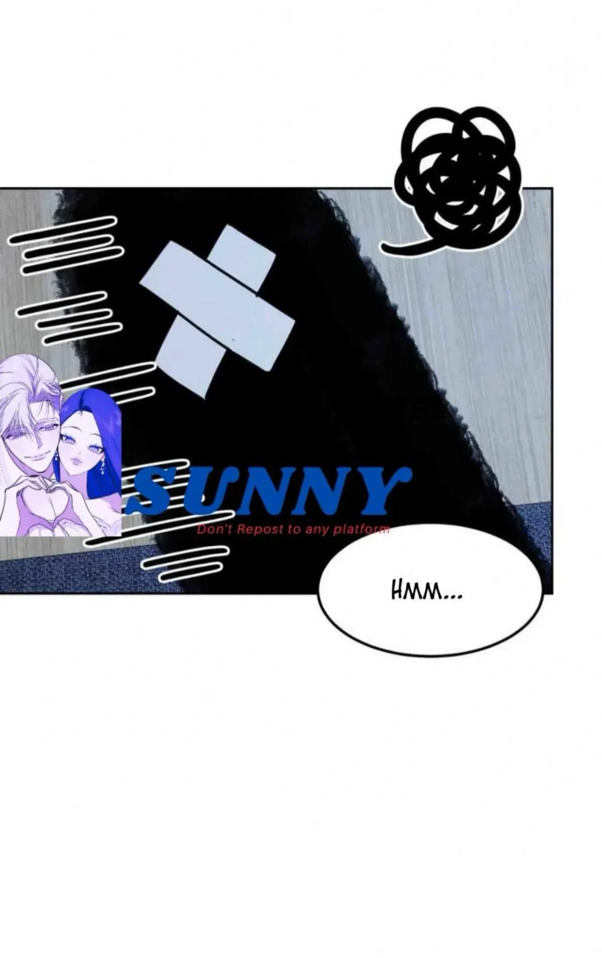 Chapter 5, page 22