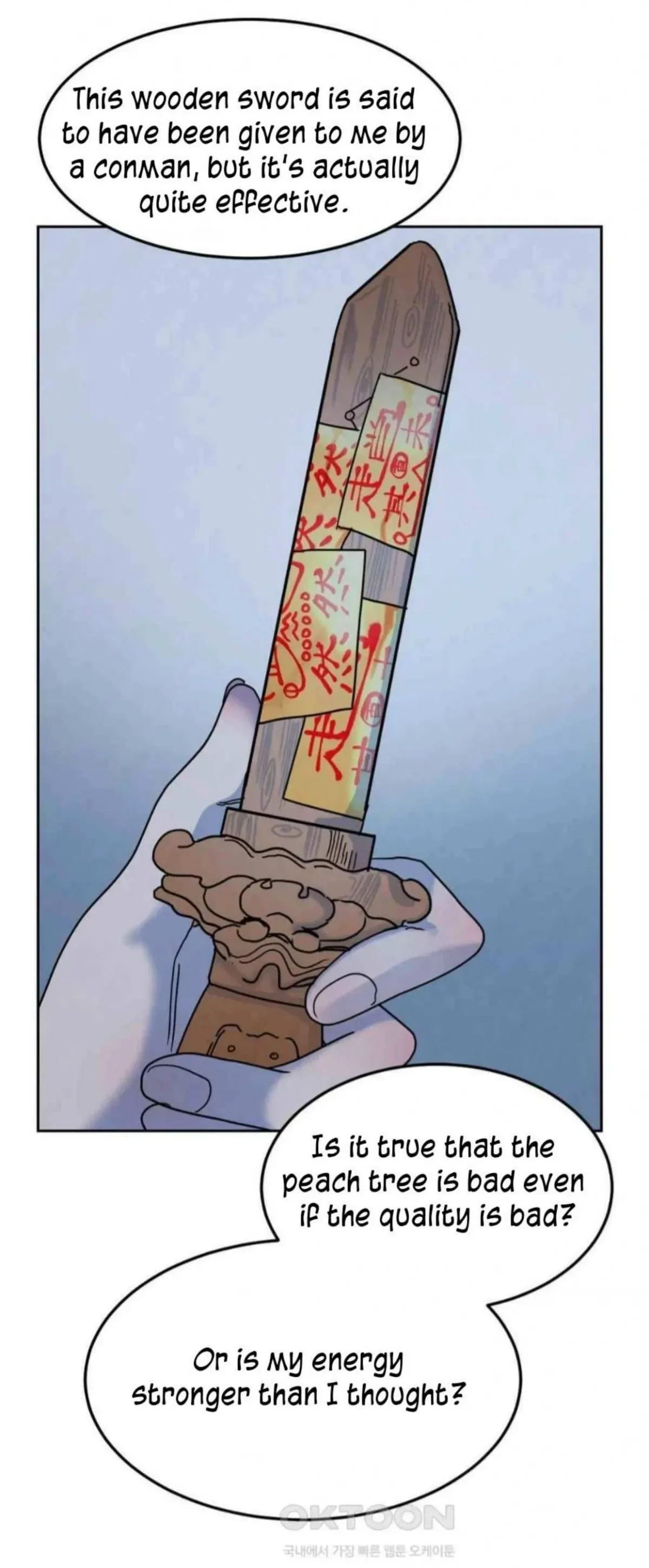 Chapter 5, page 23