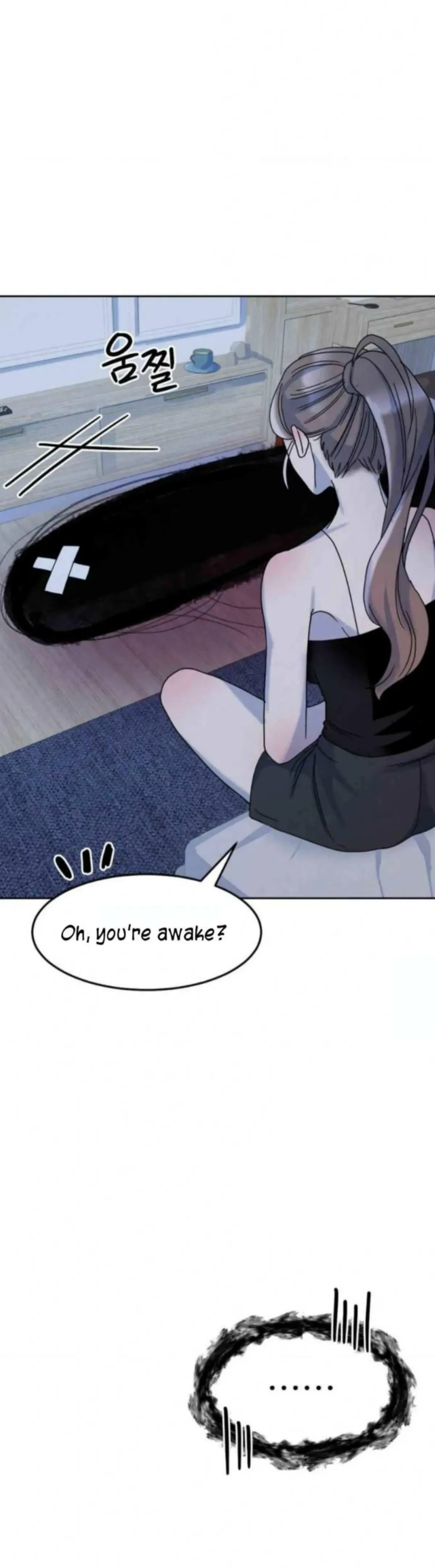 Chapter 5, page 24