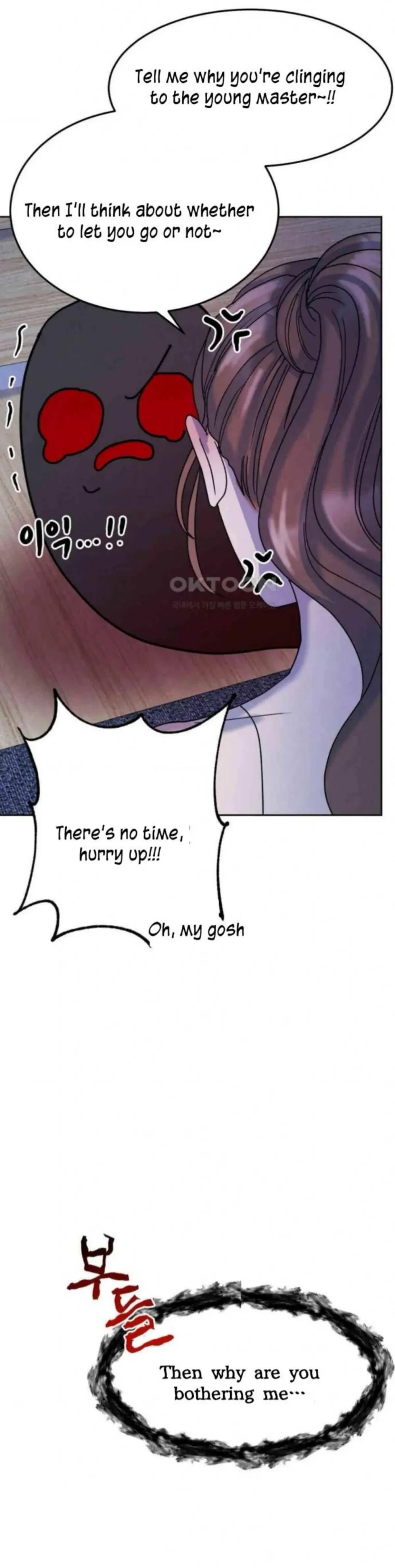 Chapter 5, page 28