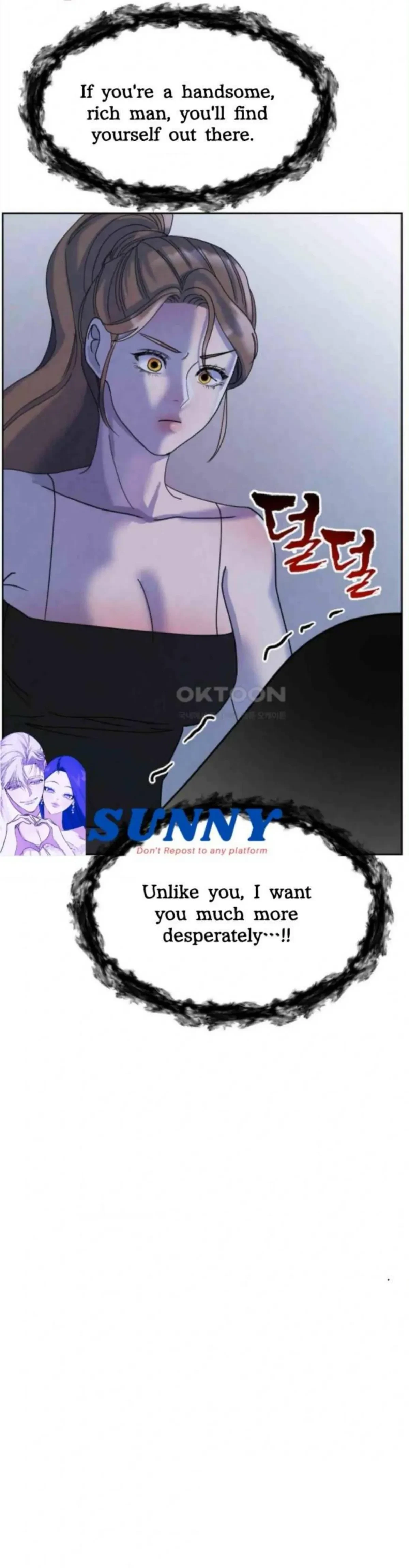 Chapter 5, page 29