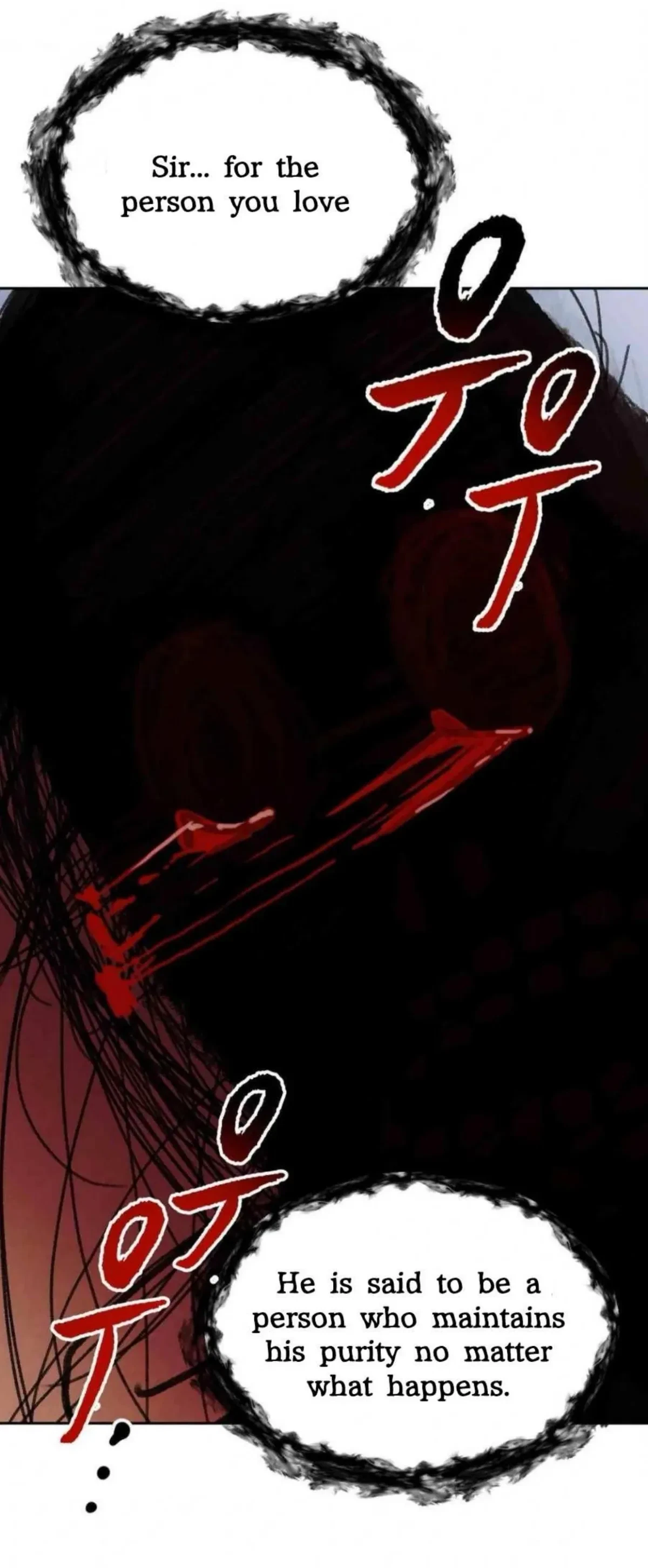 Chapter 5, page 30