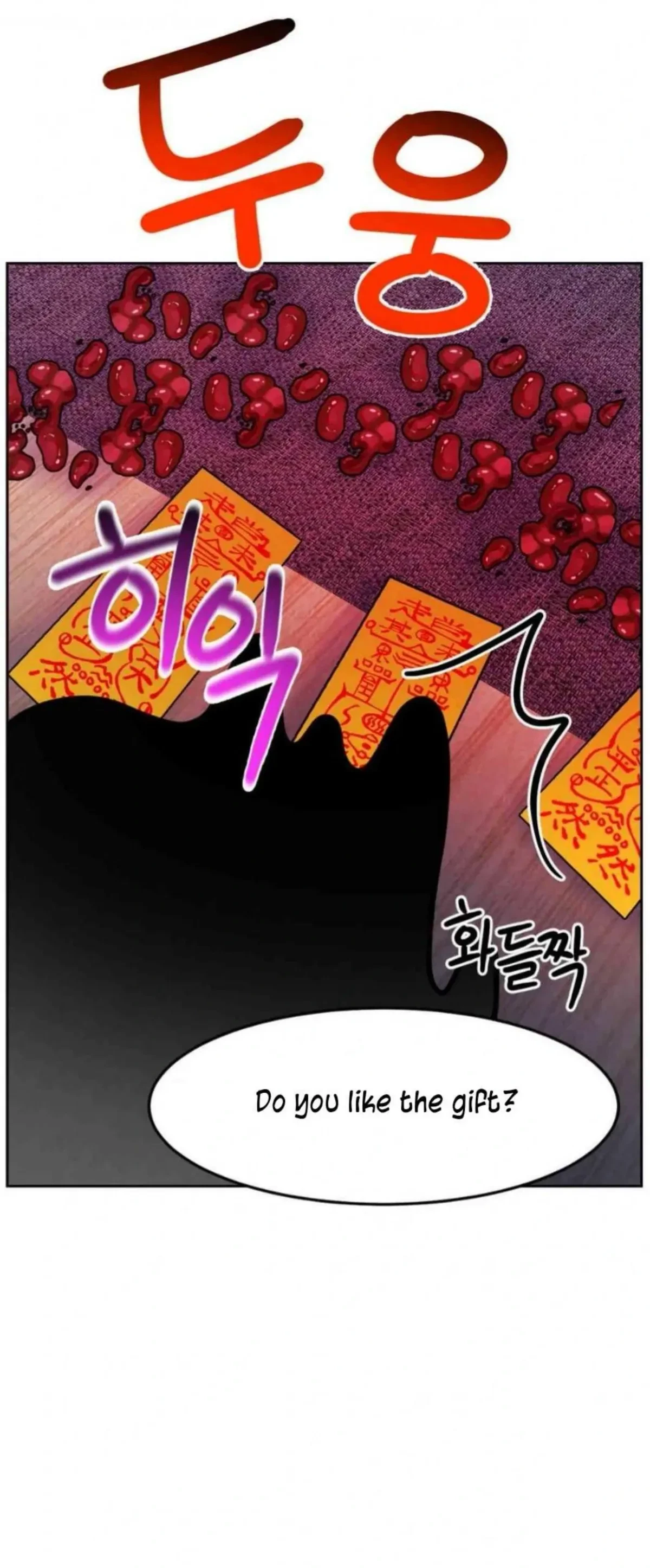 Chapter 5, page 46