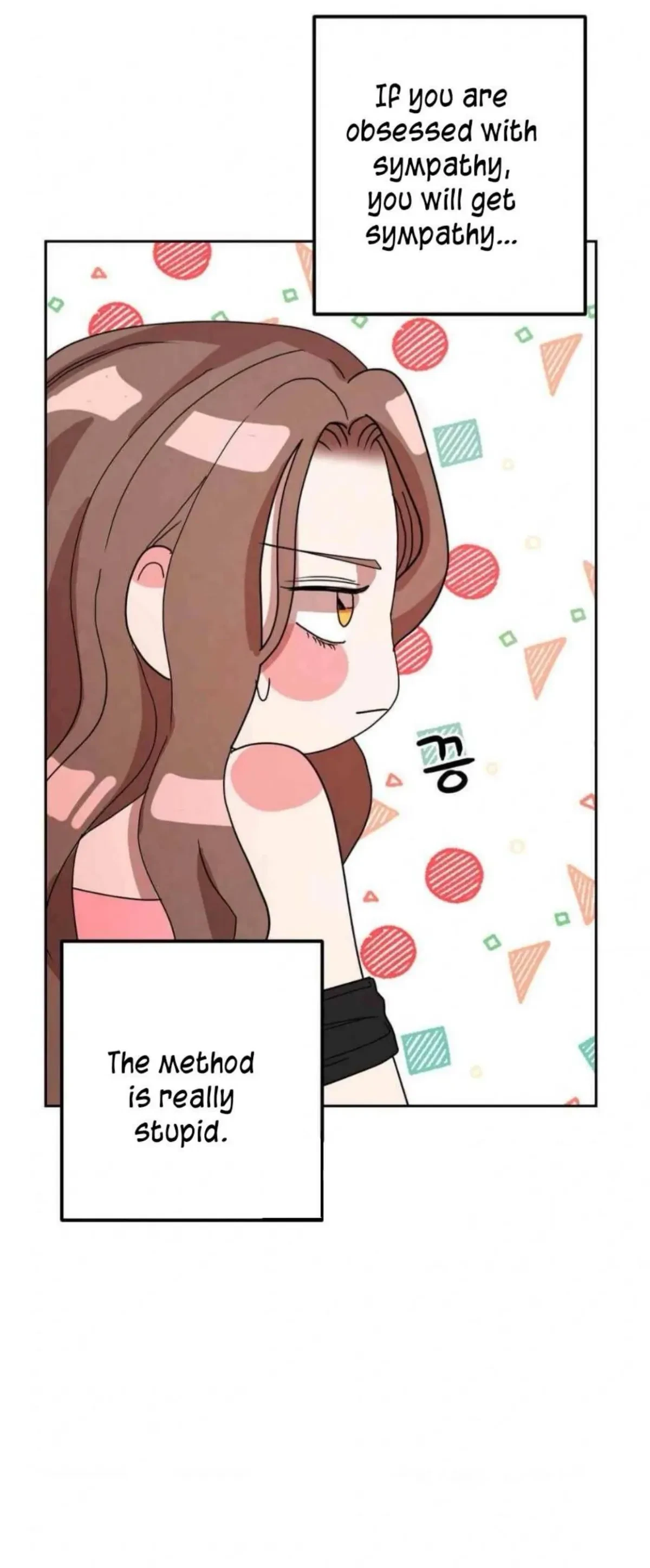 Chapter 5, page 55