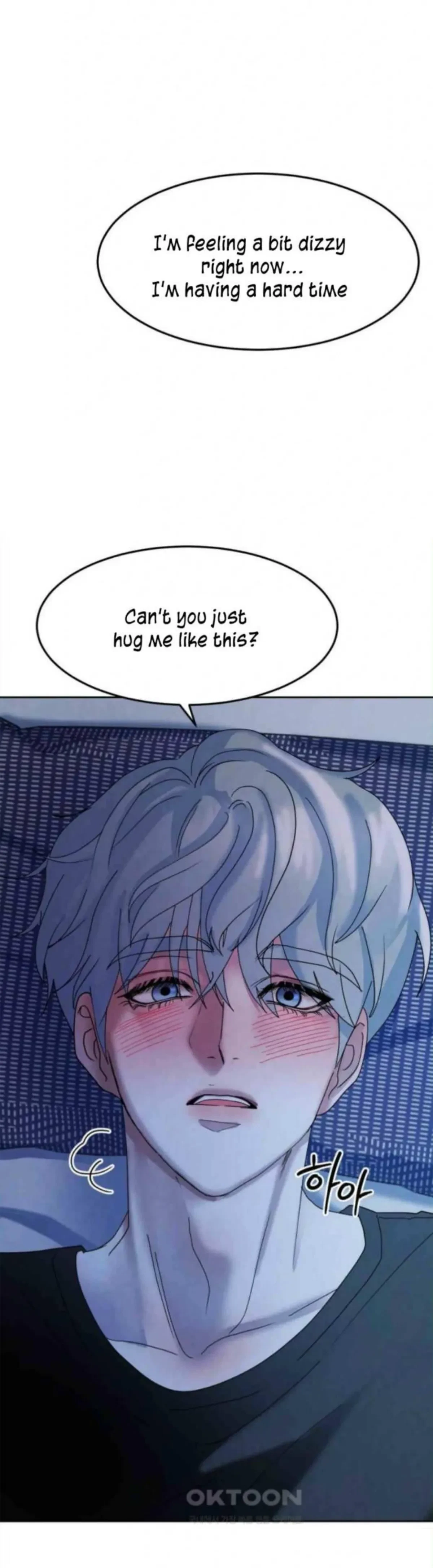 Chapter 5, page 60
