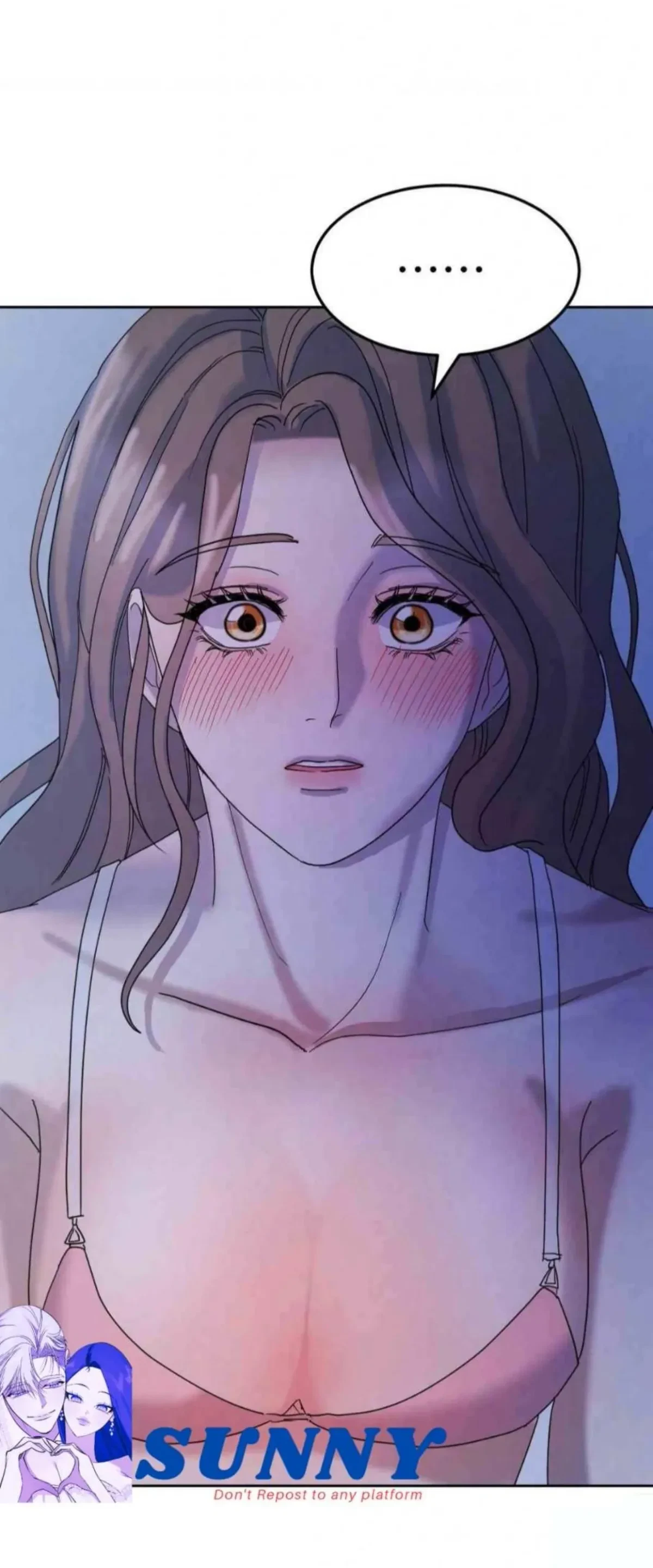 Chapter 5, page 61