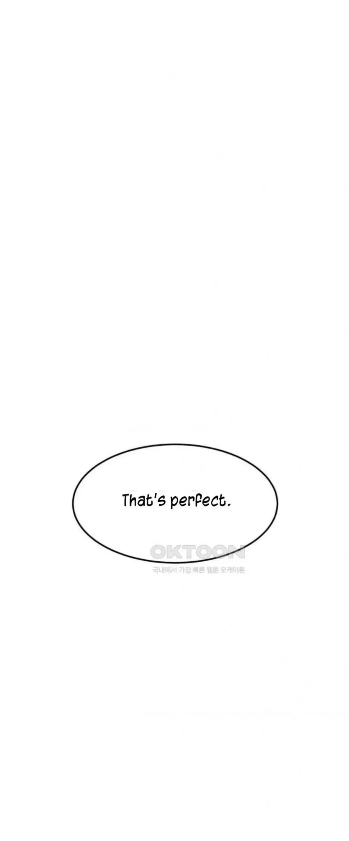 Chapter 5, page 62